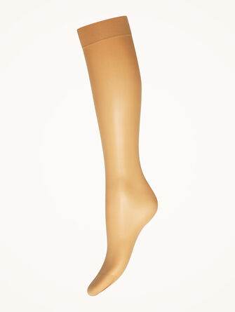Individual 10 Knee-Highs