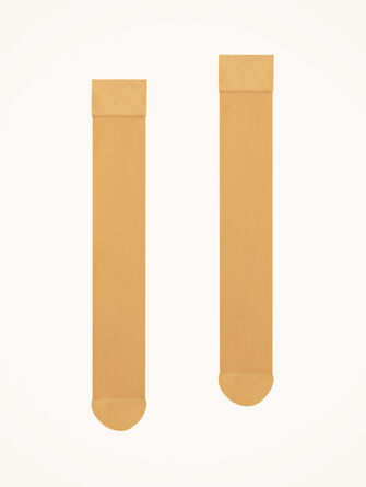 Individual 10 Knee-Highs