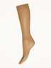 Individual 10 Knee-Highs