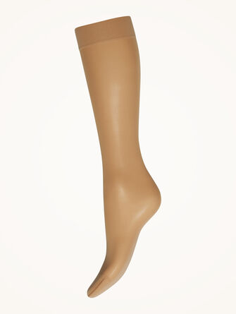 Individual 10 Knee-Highs