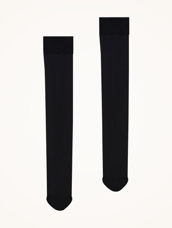 Individual 10 Knee-Highs