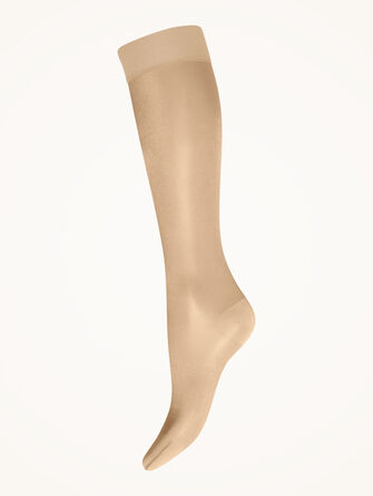 Pure Energy 30 Leg Vitalizer Knee-Highs