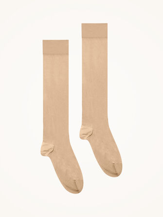 Pure Energy 30 Leg Vitalizer Knee-Highs