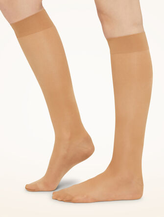 Pure Energy 30 Leg Vitalizer Knee-Highs