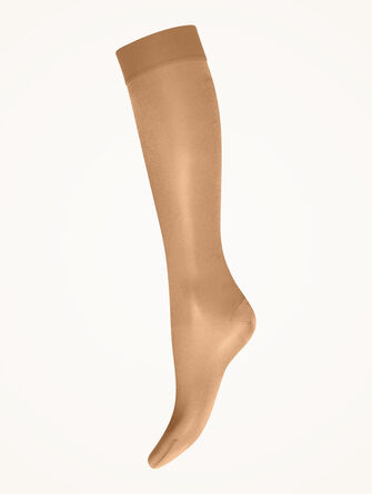 Pure Energy 30 Leg Vitalizer Knee-Highs