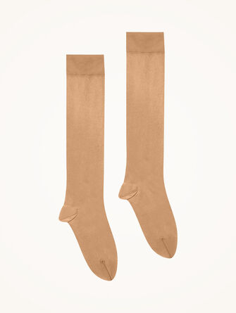 Pure Energy 30 Leg Vitalizer Knee-Highs