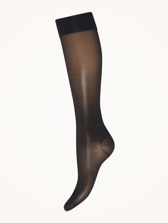 Pure Energy 30 Leg Vitalizer Knee-Highs