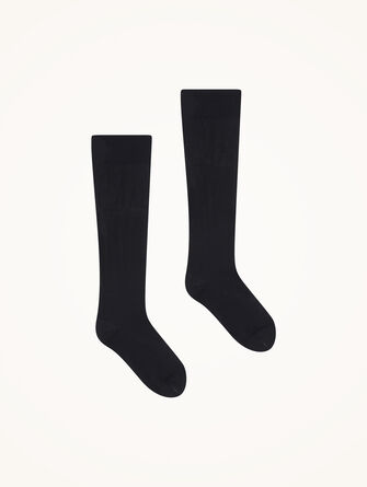 Pure Energy 30 Leg Vitalizer Knee-Highs