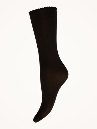 50 Knee-Highs