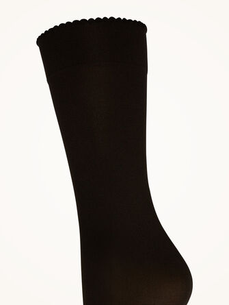 50 Knee-Highs