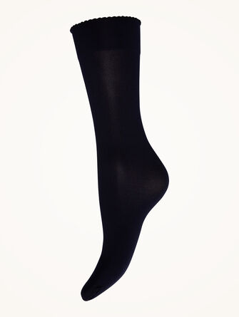 50 Knee-Highs
