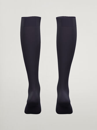 50 Knee-Highs