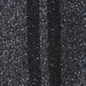 Shimmer Jumpsuit