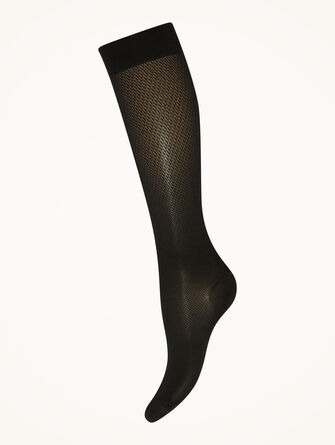 Travel Knee-Highs