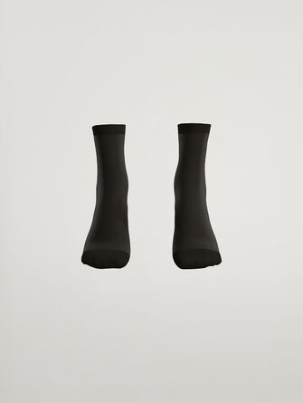 66 Socks