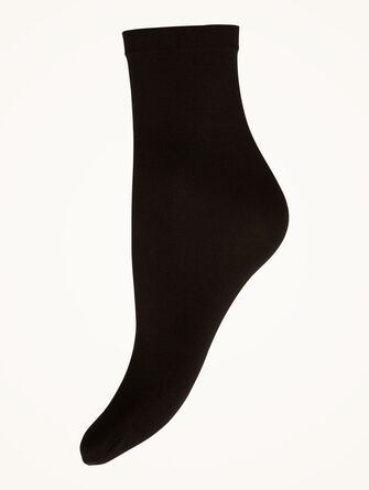 66 Socks