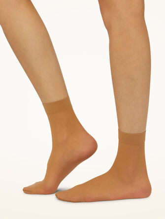 Individual 10 Socks