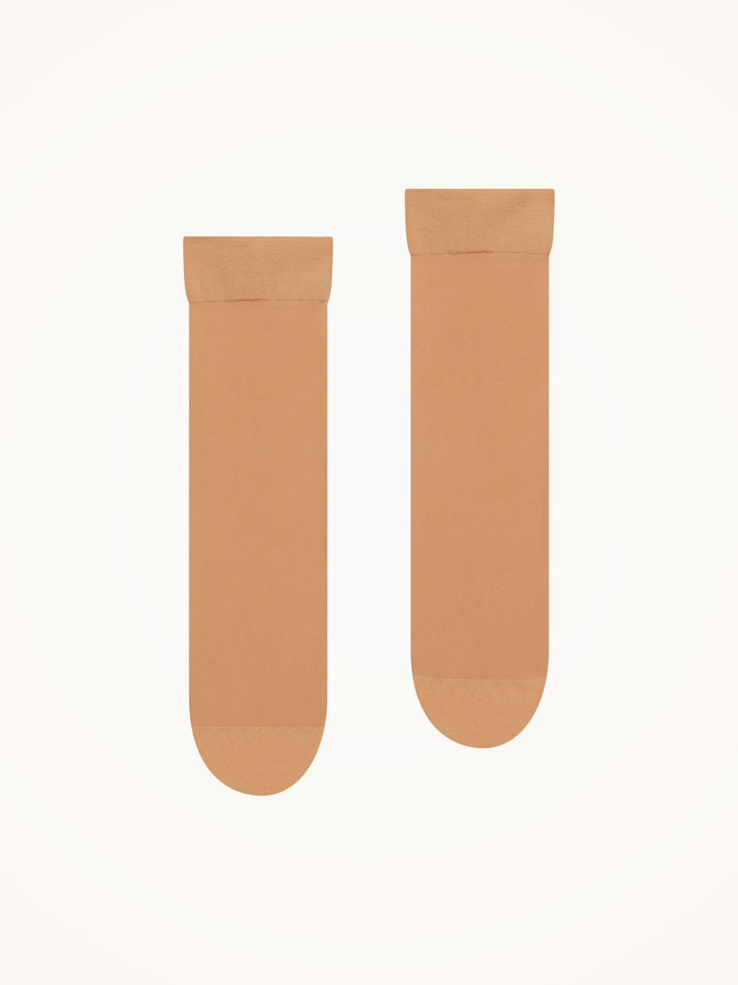 Individual 10 Socks