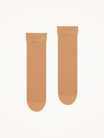 Individual 10 Socks