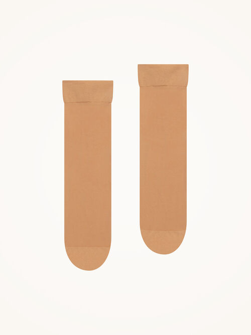 Individual 10 Socks