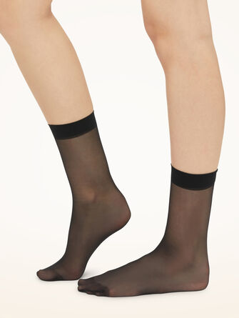 Individual 10 Socks