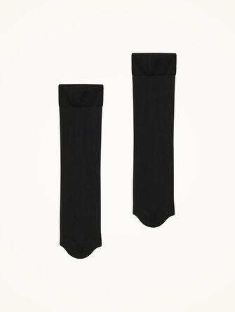 Individual 10 Socks