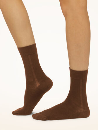 Merino Socks