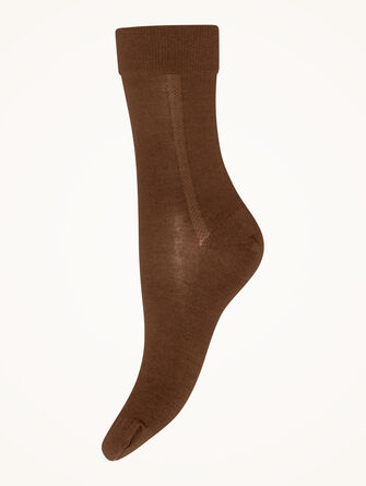 Merino Socks