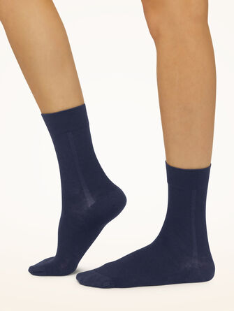 Merino Socks