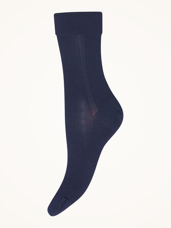 Merino Socks