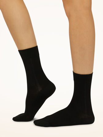 Merino Socks