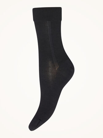 Merino Socks