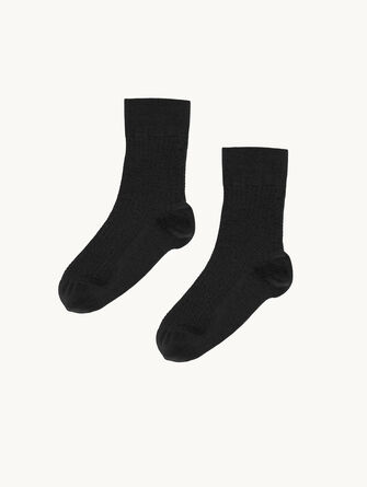 Merino Socks