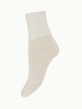 Annelle Socks