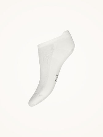 Sneaker Socks