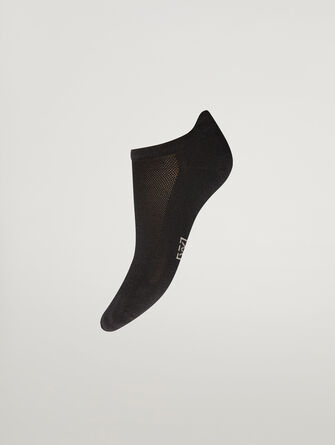Sneaker Socks