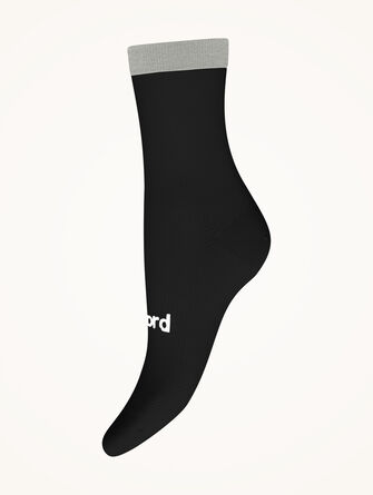 Reflective Socks