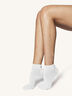 Cooling Sneaker Socks
