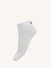 Cooling Sneaker Socks