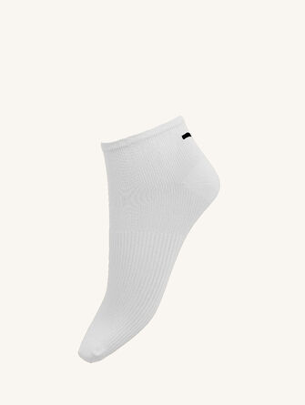 Cooling Sneaker Socks