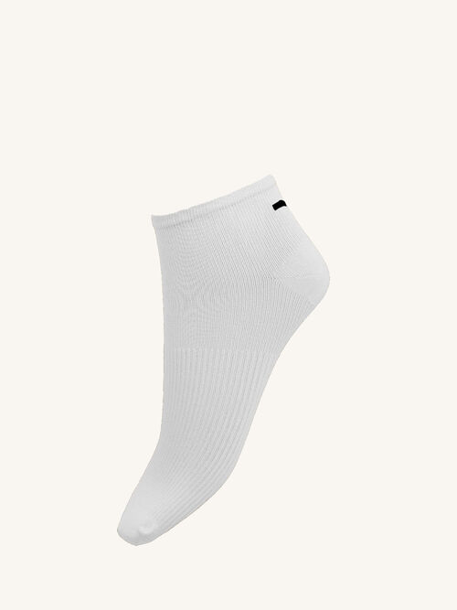Cooling Sneaker Socks