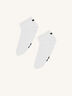 Cooling Sneaker Socks
