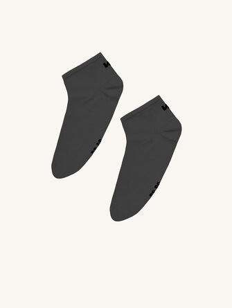 Cooling Sneaker Socks