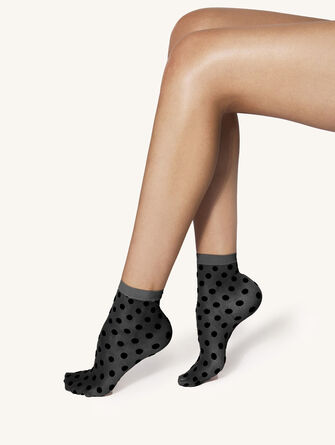 Dots Socks