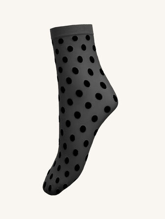 Dots Socks