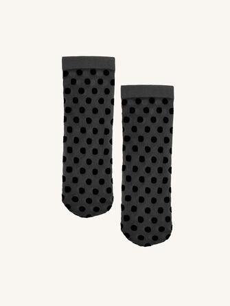Dots Socks
