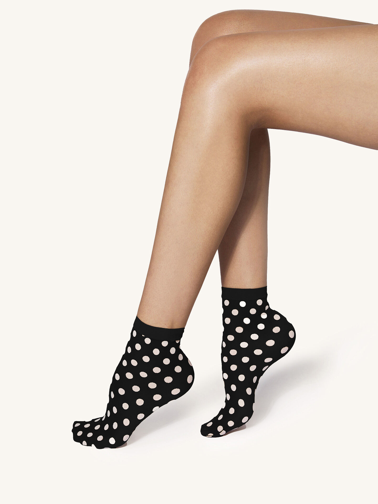 Dots Socks