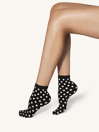 Dots Socks