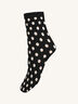 Dots Socks