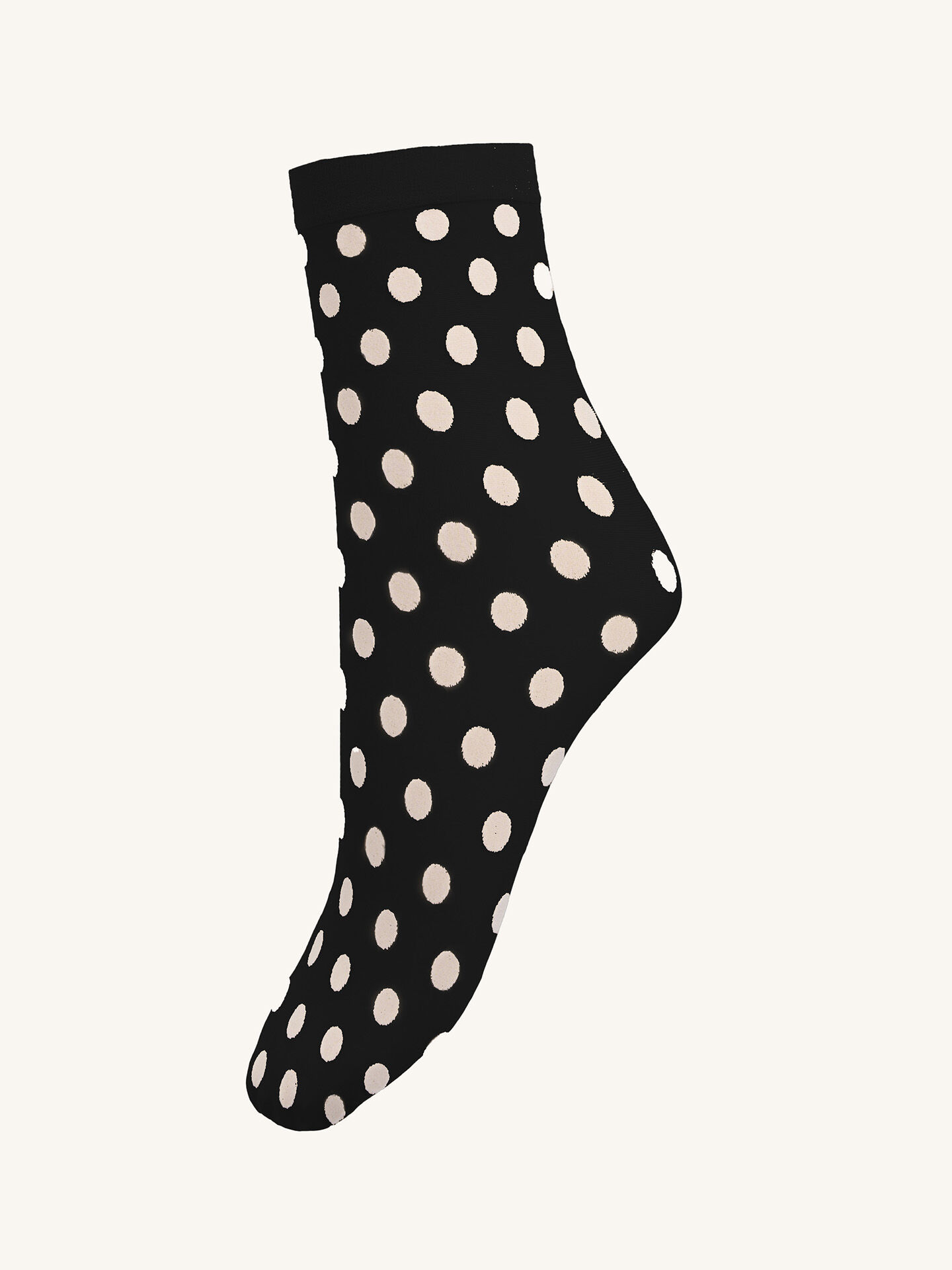 Dots Socks